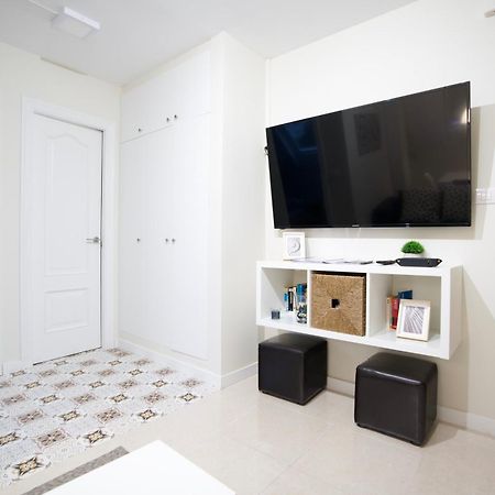 Marismas Do Anllons Apartment Ponteceso Exterior photo