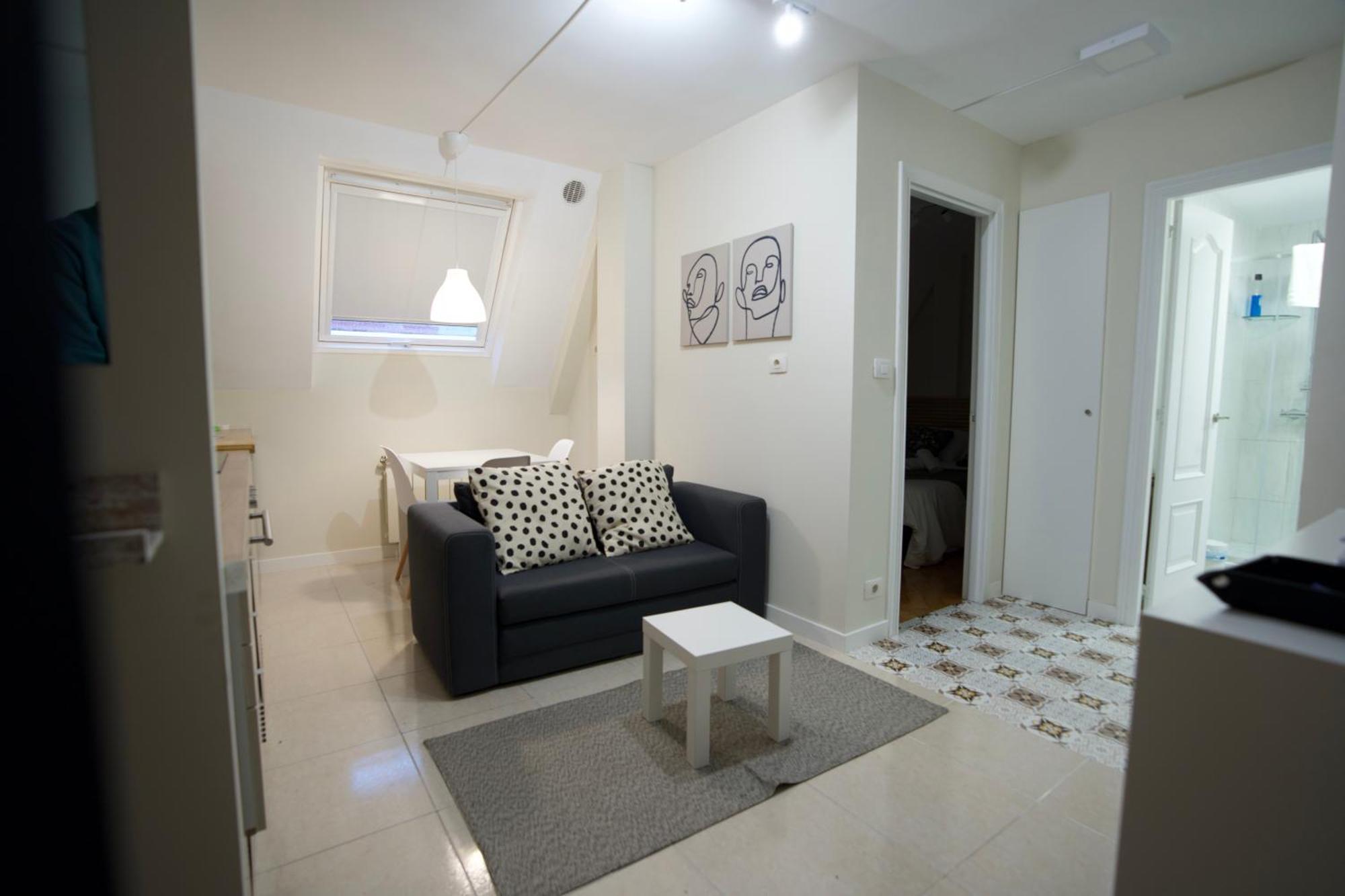 Marismas Do Anllons Apartment Ponteceso Exterior photo